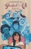 GHOSTED IN LA VOL 03 TP [9781684156047]